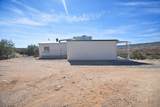 246 Vista Hermosa - Photo 14