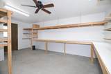 246 Vista Hermosa - Photo 16