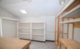 246 Vista Hermosa - Photo 17