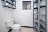 246 Vista Hermosa - Photo 19