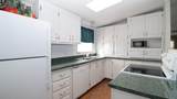 246 Vista Hermosa - Photo 3