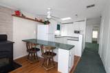 246 Vista Hermosa - Photo 5