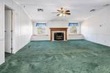 246 Vista Hermosa - Photo 6