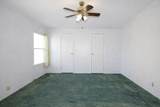 246 Vista Hermosa - Photo 8