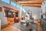 79 Cerro Del Alamo - Photo 1