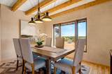79 Cerro Del Alamo - Photo 10