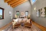 79 Cerro Del Alamo - Photo 11