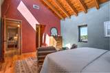 79 Cerro Del Alamo - Photo 12
