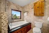 79 Cerro Del Alamo - Photo 14