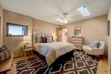 79 Cerro Del Alamo - Photo 17