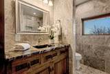79 Cerro Del Alamo - Photo 18
