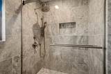 79 Cerro Del Alamo - Photo 19