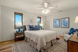 79 Cerro Del Alamo - Photo 20