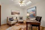 79 Cerro Del Alamo - Photo 21