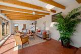 79 Cerro Del Alamo - Photo 23