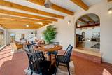 79 Cerro Del Alamo - Photo 24