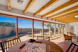 79 Cerro Del Alamo - Photo 25