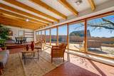79 Cerro Del Alamo - Photo 26
