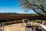 79 Cerro Del Alamo - Photo 27