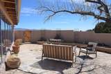 79 Cerro Del Alamo - Photo 28