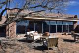 79 Cerro Del Alamo - Photo 29