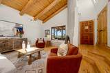 79 Cerro Del Alamo - Photo 3