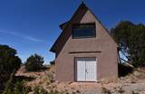 79 Cerro Del Alamo - Photo 32
