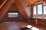 79 Cerro Del Alamo - Photo 34