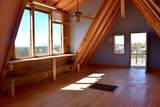 79 Cerro Del Alamo - Photo 35