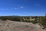 79 Cerro Del Alamo - Photo 36