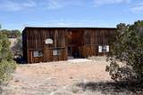 79 Cerro Del Alamo - Photo 37