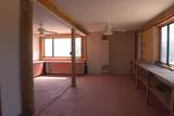 79 Cerro Del Alamo - Photo 38