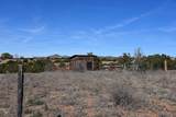 79 Cerro Del Alamo - Photo 40