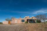 79 Cerro Del Alamo - Photo 41