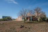79 Cerro Del Alamo - Photo 42