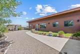 49/65 Blue Agave/Grenfell Ranch - Photo 13