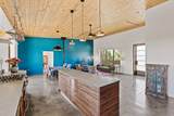 49/65 Blue Agave/Grenfell Ranch - Photo 16