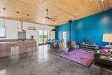 49/65 Blue Agave/Grenfell Ranch - Photo 17