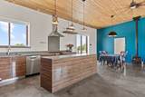 49/65 Blue Agave/Grenfell Ranch - Photo 18