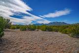 49/65 Blue Agave/Grenfell Ranch - Photo 3
