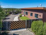 49/65 Blue Agave/Grenfell Ranch - Photo 5