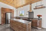 49/65 Blue Agave/Grenfell Ranch - Photo 8