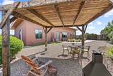 49/65 Blue Agave/Grenfell Ranch - Photo 9