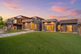 5025 Agua Fria Park - Photo 1