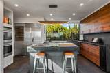 5025 Agua Fria Park - Photo 14