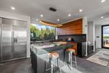 5025 Agua Fria Park - Photo 15