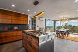 5025 Agua Fria Park - Photo 16