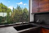 5025 Agua Fria Park - Photo 18