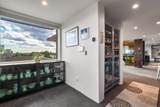 5025 Agua Fria Park - Photo 19