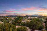 5025 Agua Fria Park - Photo 2